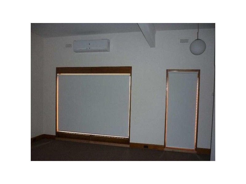 12  Moore Street, Brighton East VIC 3187