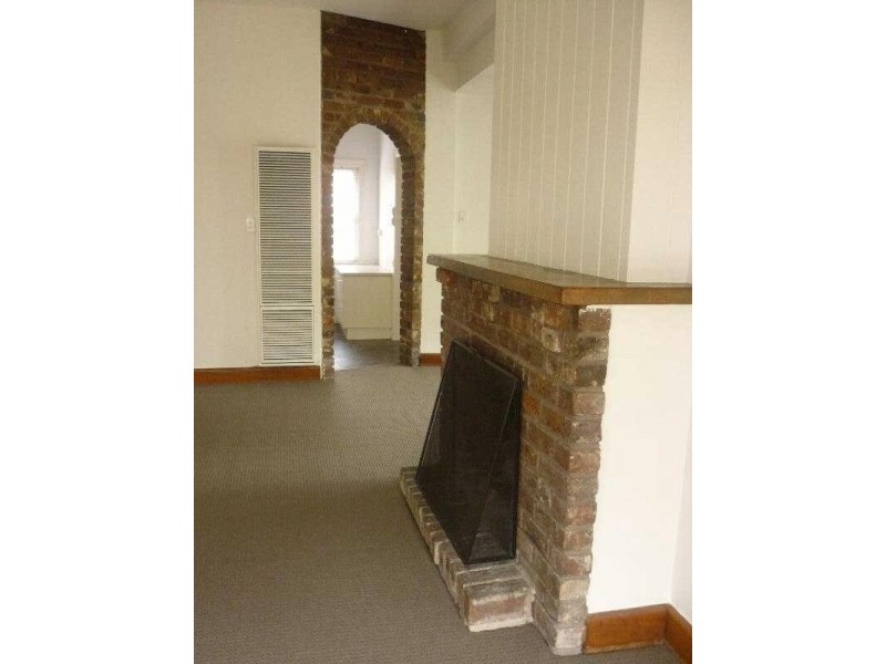 12  Moore Street, Brighton East VIC 3187