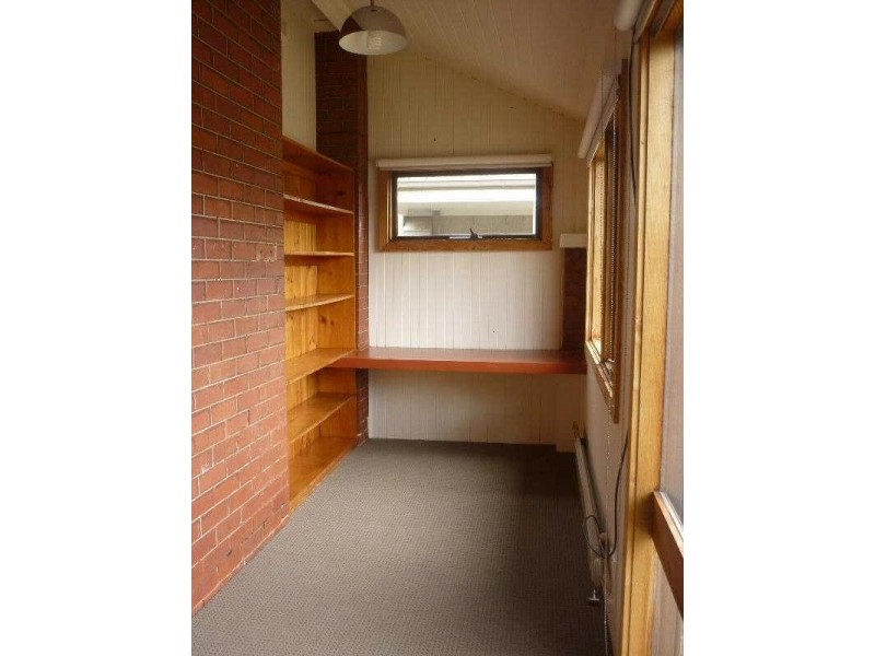 12  Moore Street, Brighton East VIC 3187