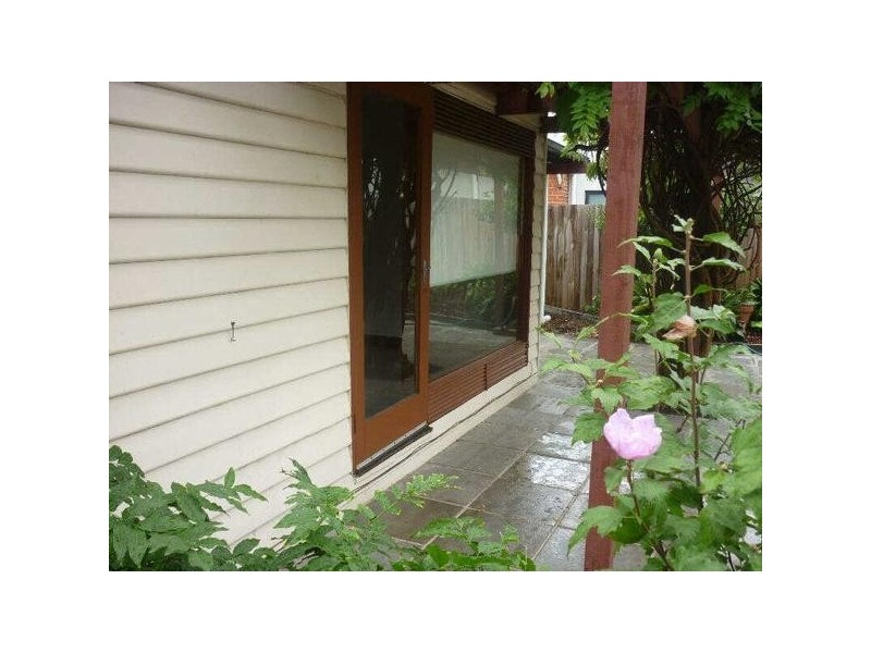 12  Moore Street, Brighton East VIC 3187