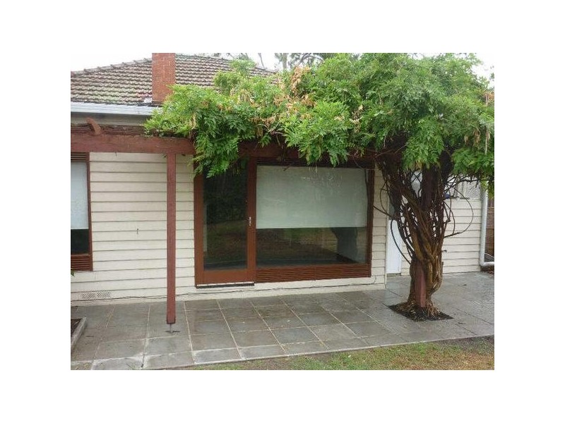 12  Moore Street, Brighton East VIC 3187