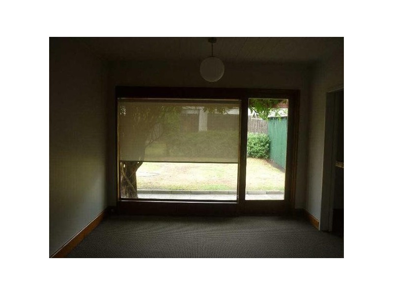 12  Moore Street, Brighton East VIC 3187