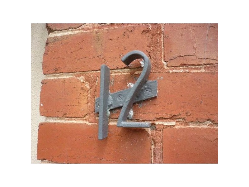 12  Moore Street, Brighton East VIC 3187