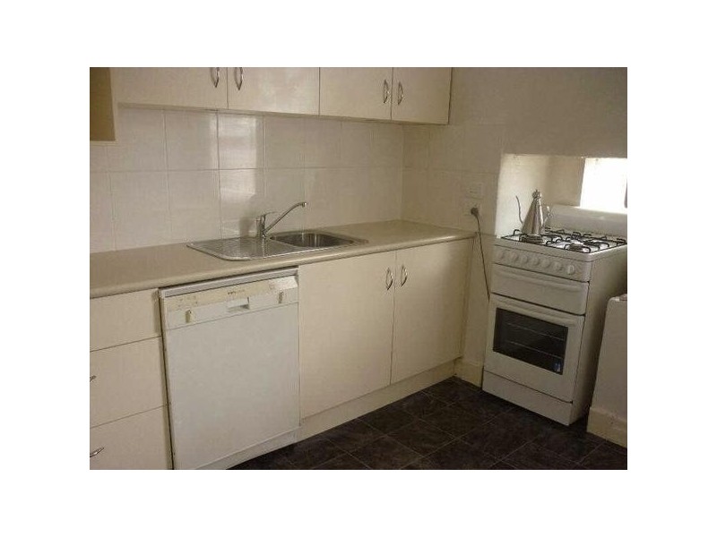 12  Moore Street, Brighton East VIC 3187