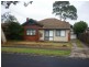 12  Moore Street, Brighton East VIC 3187