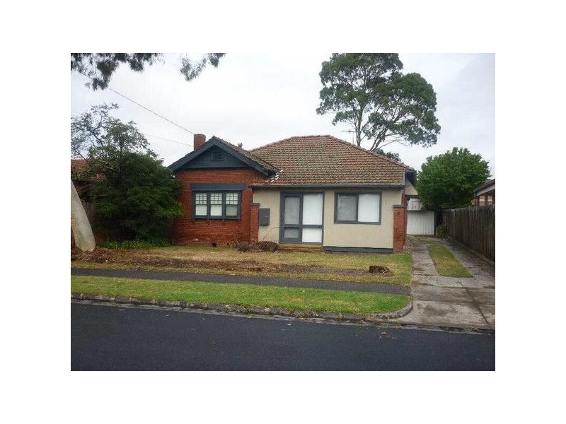 12  Moore Street, Brighton East VIC 3187