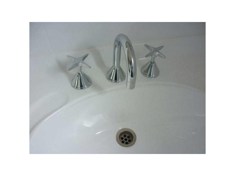 12  Moore Street, Brighton East VIC 3187