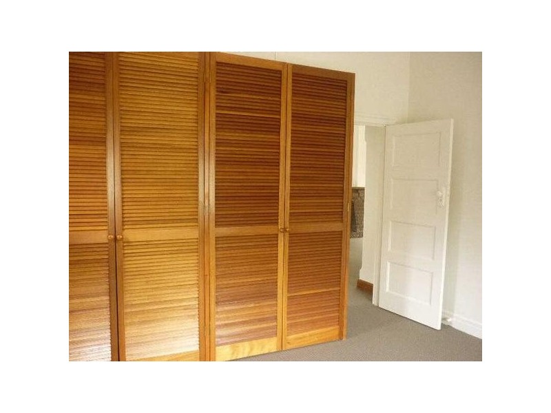 12  Moore Street, Brighton East VIC 3187