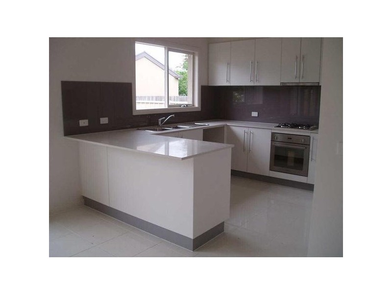 186A Ludstone Street, Hampton VIC 3188