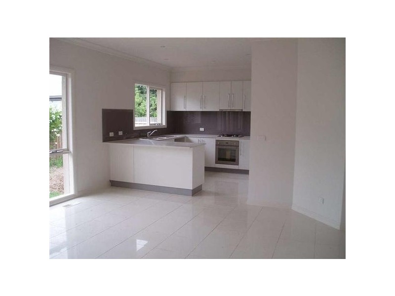 186A Ludstone Street, Hampton VIC 3188