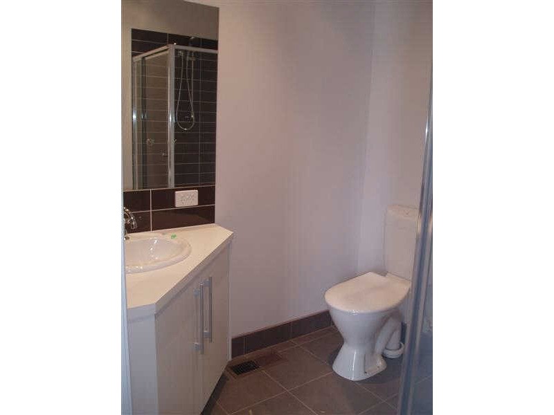 186A Ludstone Street, Hampton VIC 3188