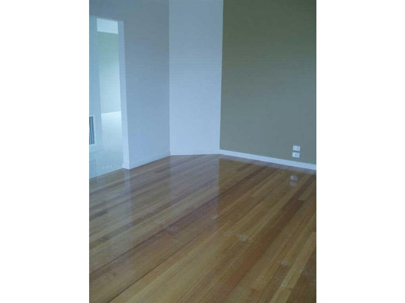 186A Ludstone Street, Hampton VIC 3188