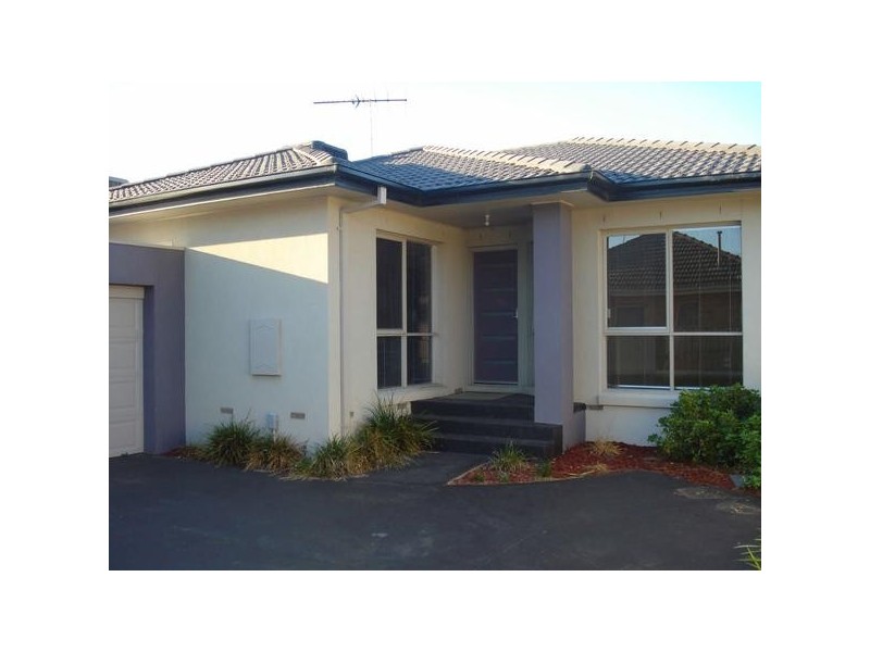 186A Ludstone Street, Hampton VIC 3188