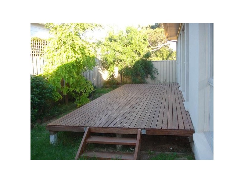 186A Ludstone Street, Hampton VIC 3188