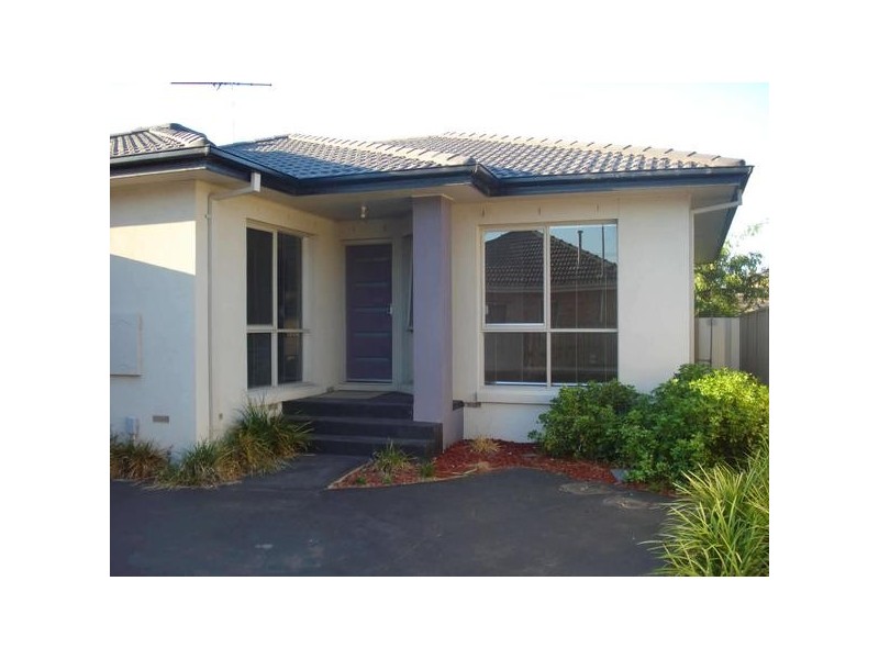 186A Ludstone Street, Hampton VIC 3188