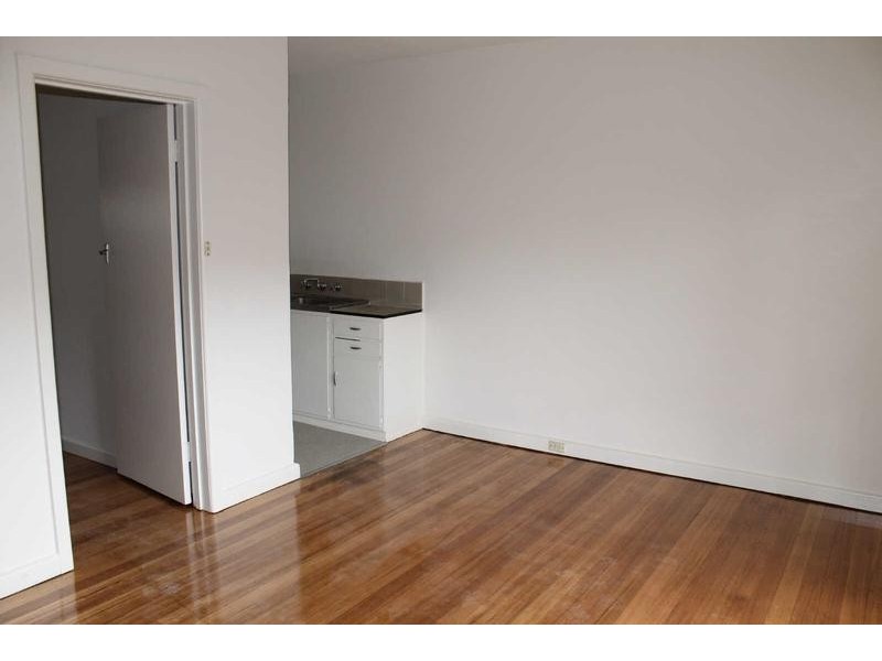 5/125  Grange Road, Glen Huntly VIC 3163