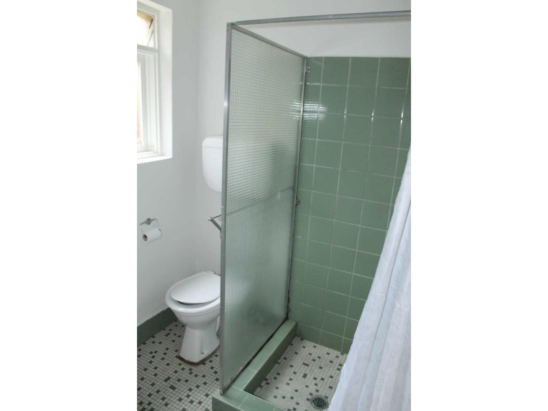 5/125  Grange Road, Glen Huntly VIC 3163