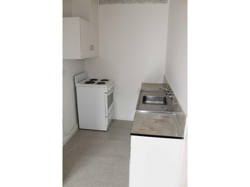 5/125  Grange Road, Glen Huntly VIC 3163