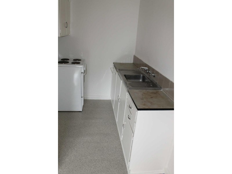 5/125  Grange Road, Glen Huntly VIC 3163