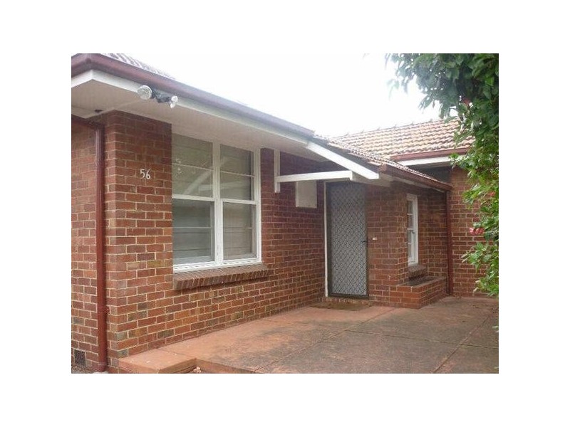 56  Raynes Park Road,, Hampton VIC 3188