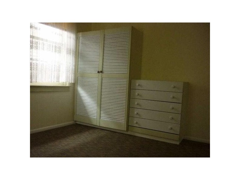 56  Raynes Park Road,, Hampton VIC 3188