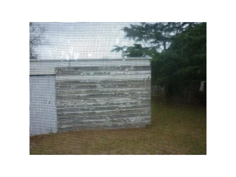 56  Raynes Park Road,, Hampton VIC 3188