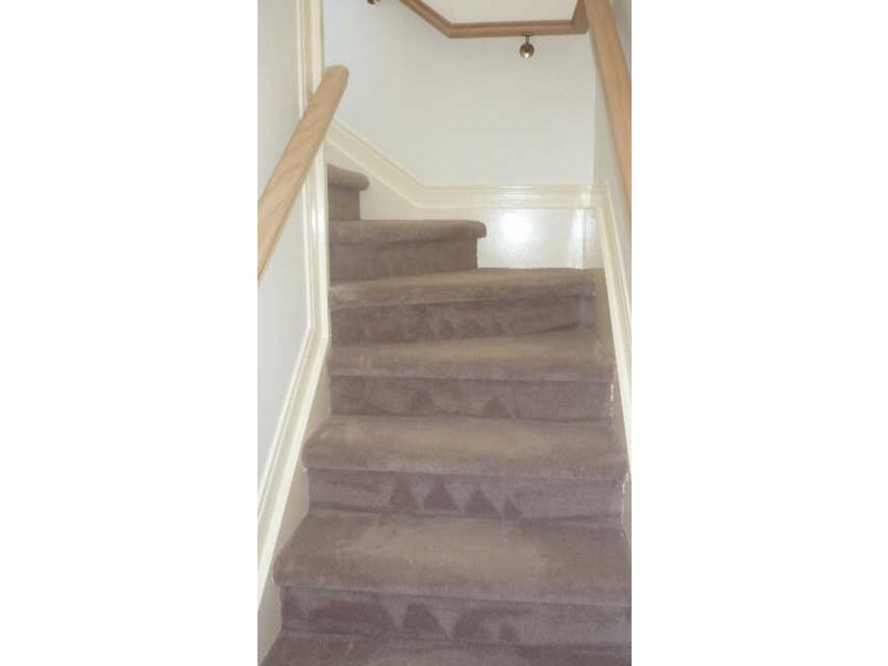 2/13  Edward Street, Cheltenham VIC 3192