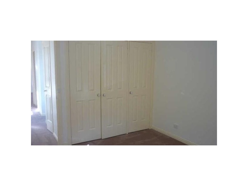 2/13  Edward Street, Cheltenham VIC 3192