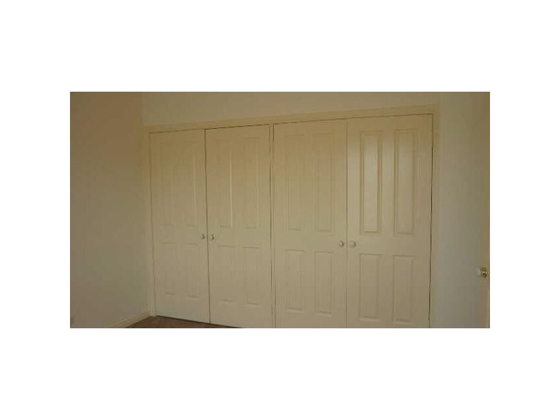 2/13  Edward Street, Cheltenham VIC 3192