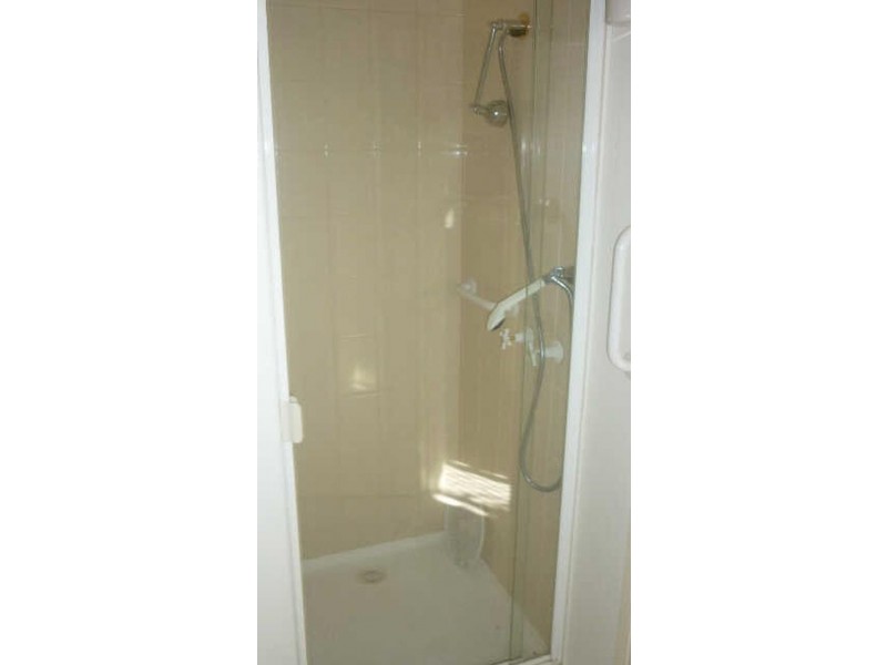 2/13  Edward Street, Cheltenham VIC 3192