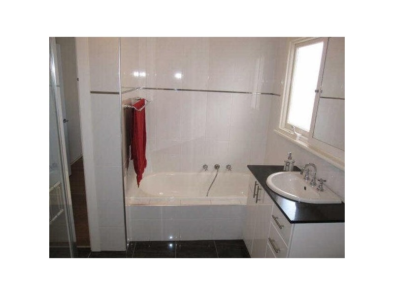 19  Cormick Street, Bentleigh East VIC 3165