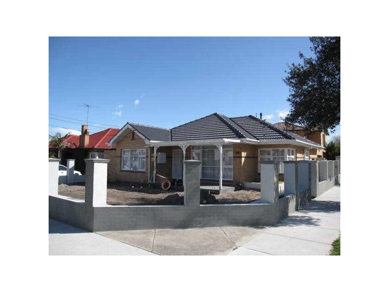 19  Cormick Street, Bentleigh East VIC 3165