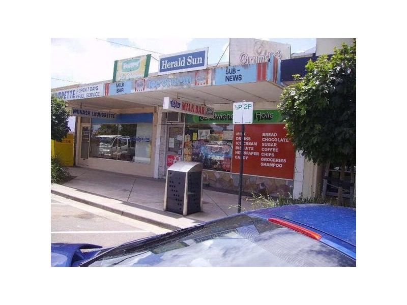 5/635 Blackburn Road, Clayton VIC 3168