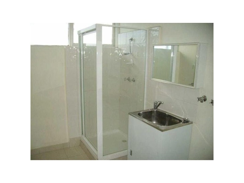 5/635 Blackburn Road, Clayton VIC 3168