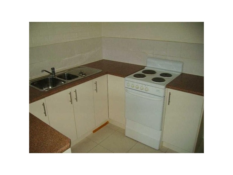 5/635 Blackburn Road, Clayton VIC 3168