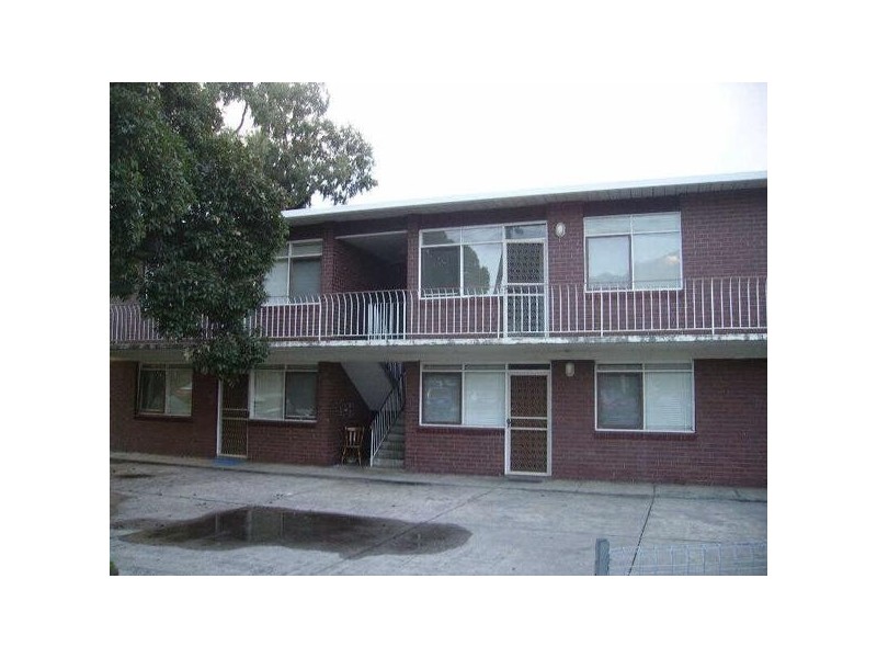 5/635 Blackburn Road, Clayton VIC 3168