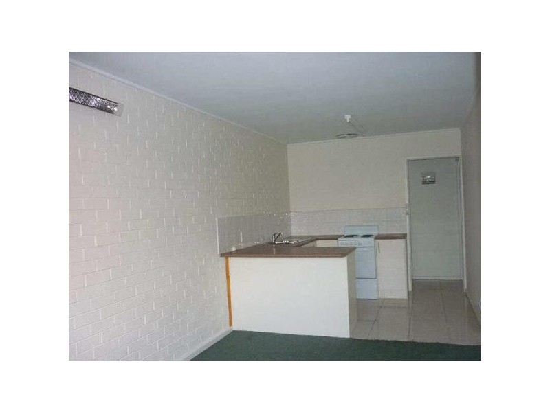 5/635 Blackburn Road, Clayton VIC 3168