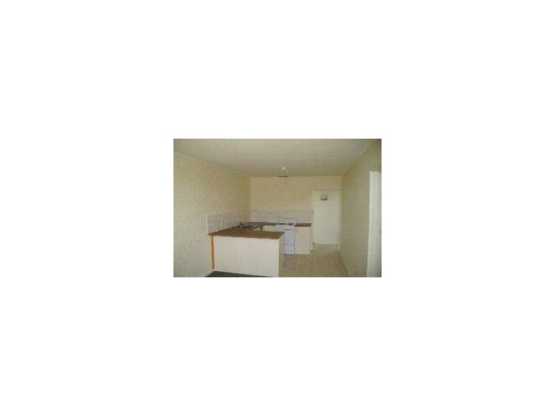 5/635 Blackburn Road, Clayton VIC 3168