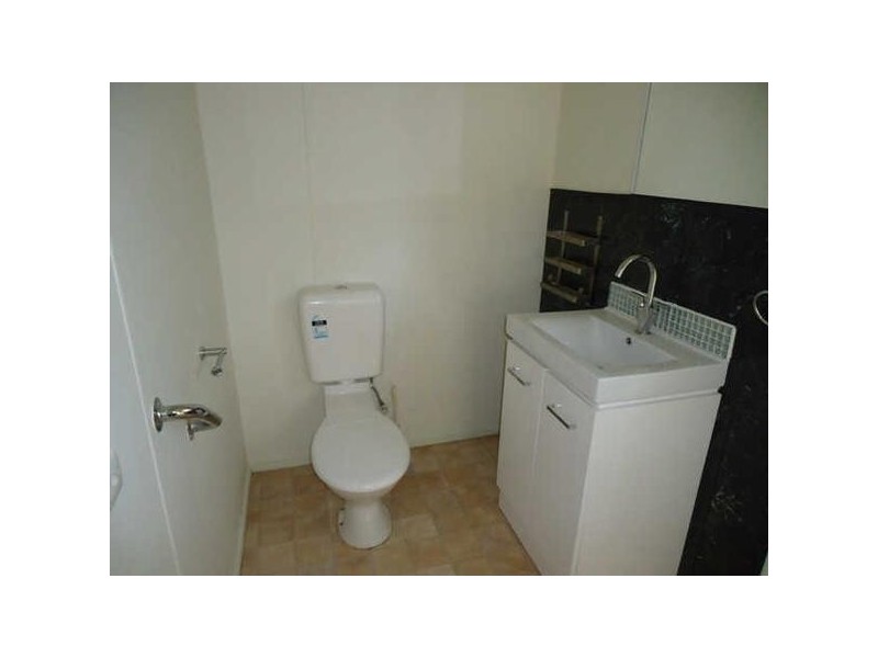 15A  McLean Avenue, Bentleigh VIC 3204