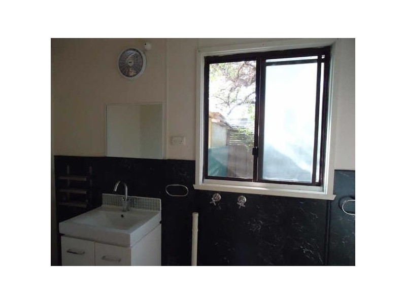 15A  McLean Avenue, Bentleigh VIC 3204