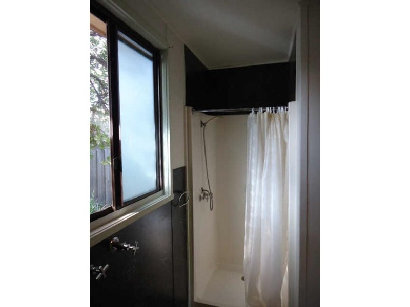 15A  McLean Avenue, Bentleigh VIC 3204