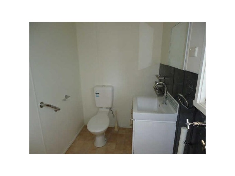 15A  McLean Avenue, Bentleigh VIC 3204