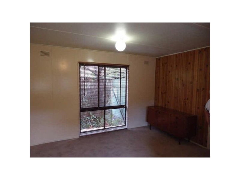 15A  McLean Avenue, Bentleigh VIC 3204