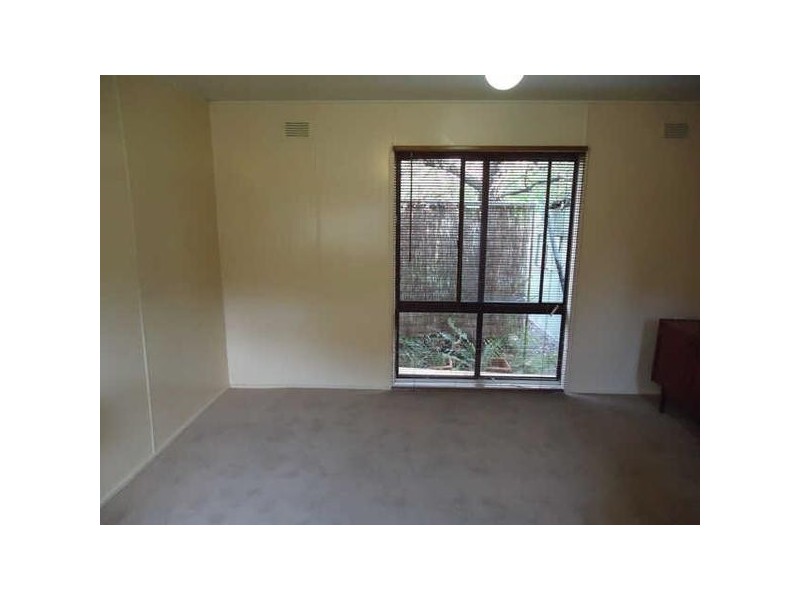 15A  McLean Avenue, Bentleigh VIC 3204