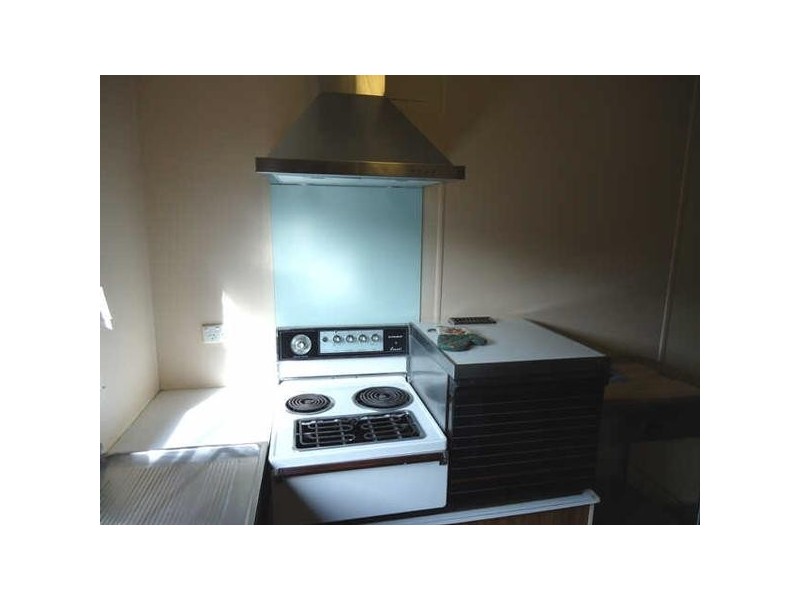 15A  McLean Avenue, Bentleigh VIC 3204