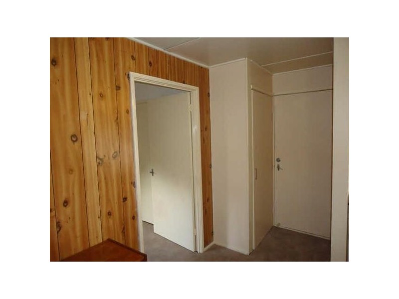 15A  McLean Avenue, Bentleigh VIC 3204