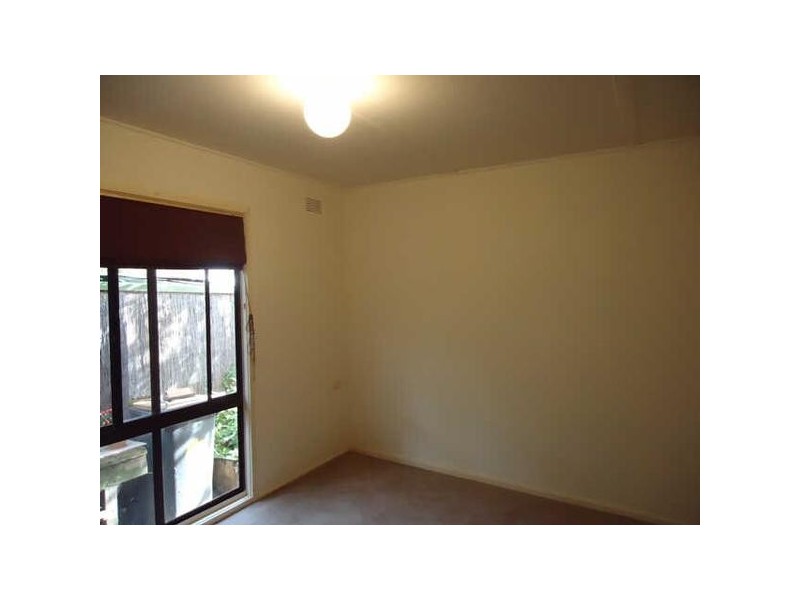 15A  McLean Avenue, Bentleigh VIC 3204