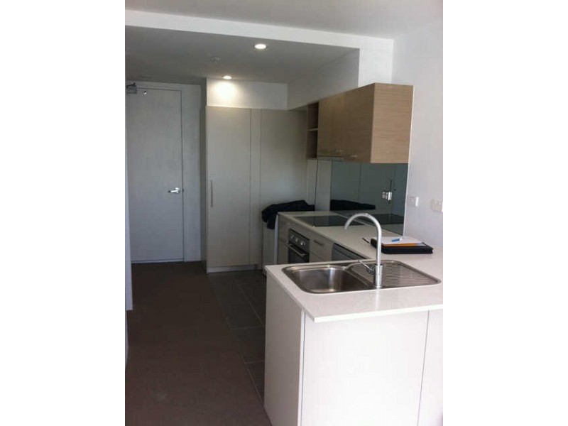 211/274-278  Charman Road, Cheltenham VIC 3192