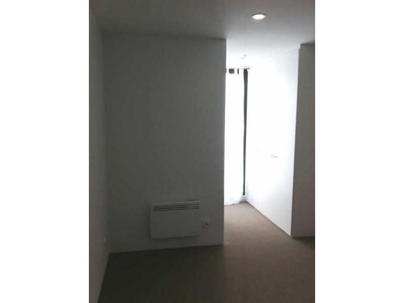 211/274-278  Charman Road, Cheltenham VIC 3192