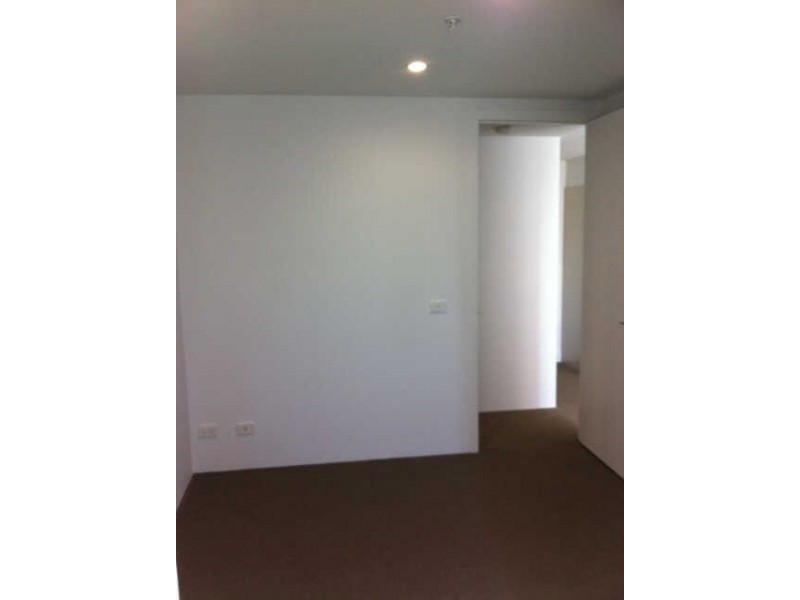 211/274-278  Charman Road, Cheltenham VIC 3192